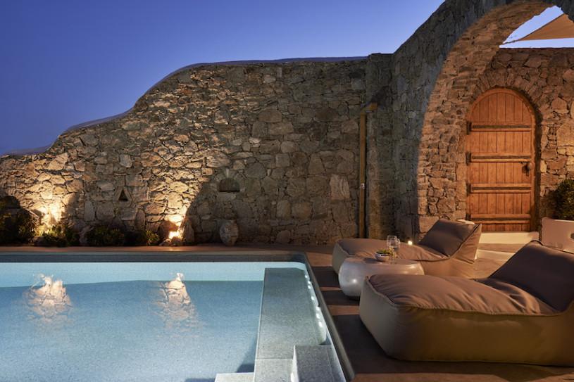 plush74 location film photo villa greece00060