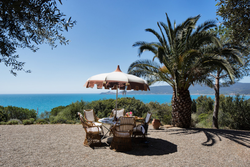 peluche74 location film foto villa italy00009