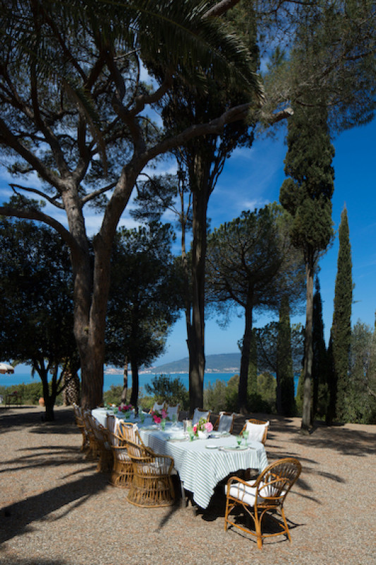 peluche74 location foto film villa italia00015