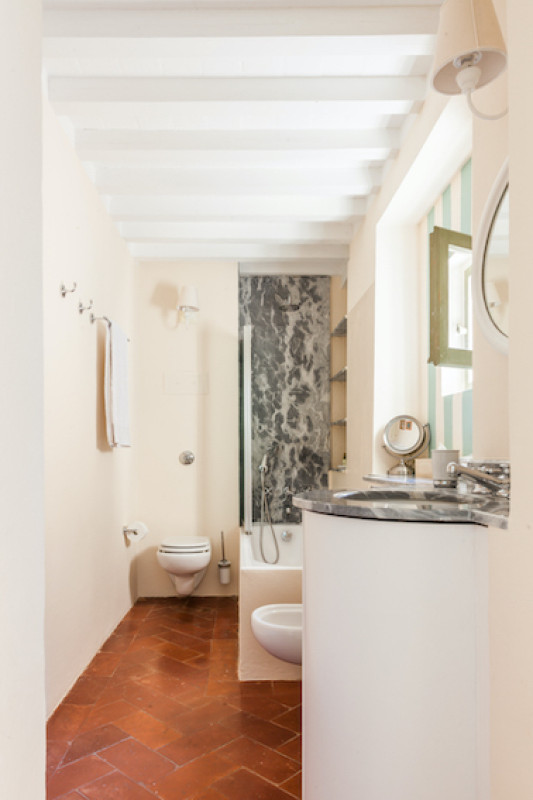 peluche74 location foto film villa italia00033