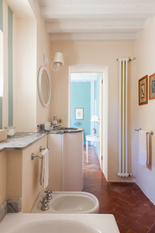 peluche74 location foto film villa italia00034