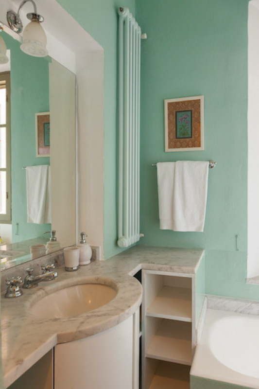 peluche74 location foto film villa italia00046