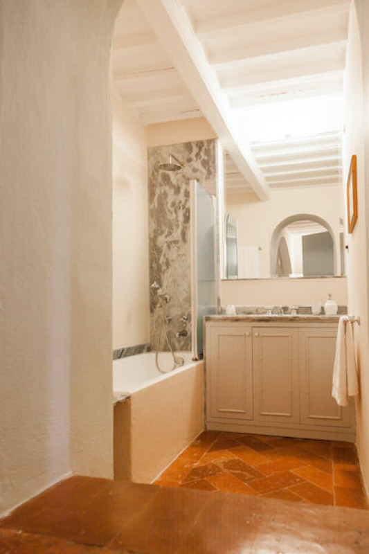 plush74 location foto film villa italy00051