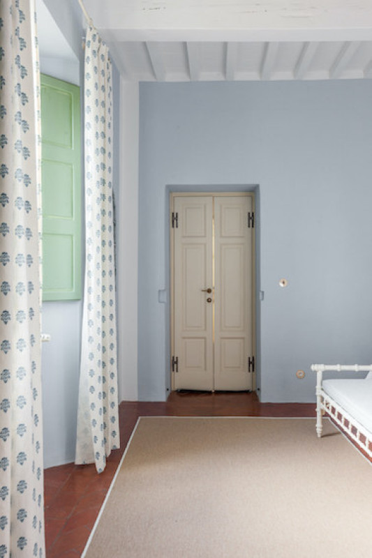 peluche74 location foto film villa italia00061