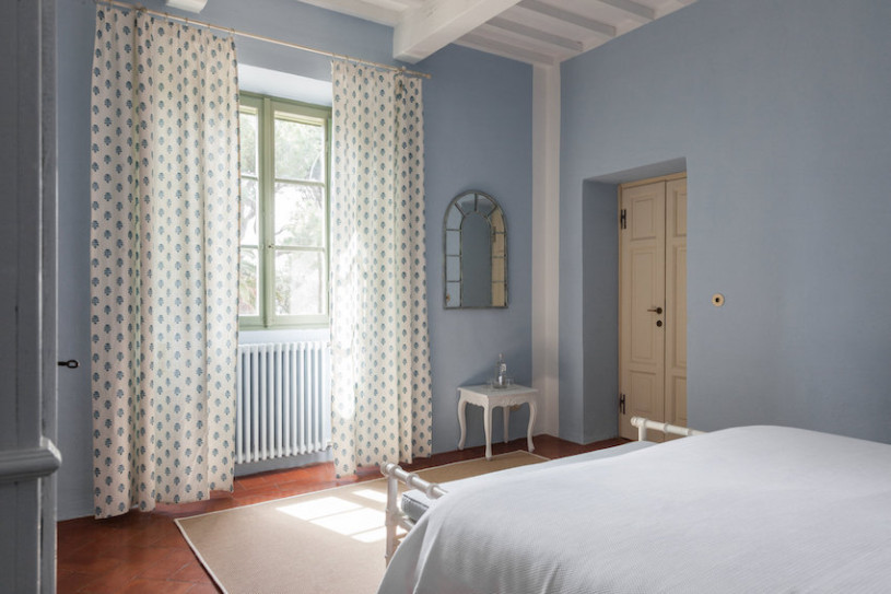 peluche74 location foto film villa italia00064