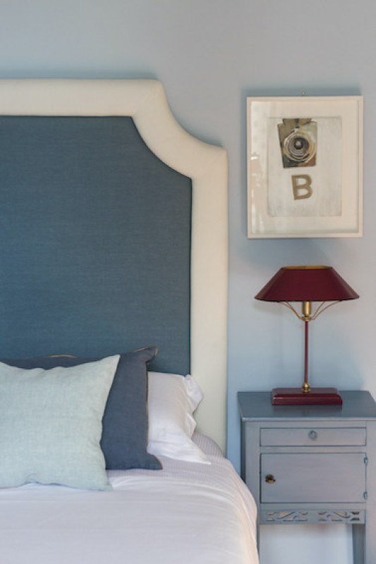 peluche74 location foto film villa italia00065