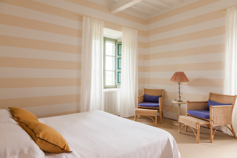 peluche74 location film foto villa italy00068