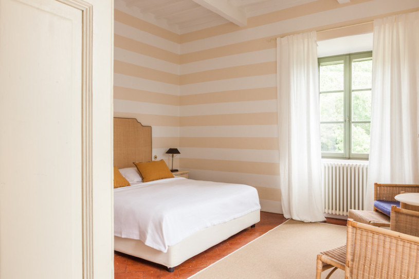 peluche74 location film foto villa italy00069