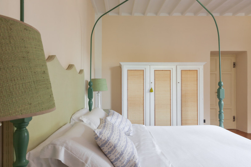 peluche74 location foto film villa italia00073