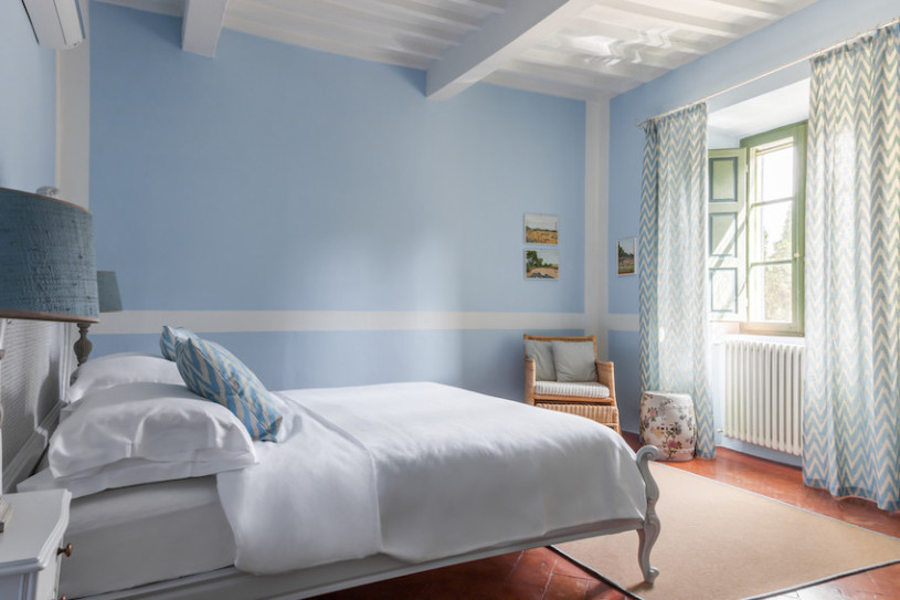 peluche74 location foto film villa italia00077