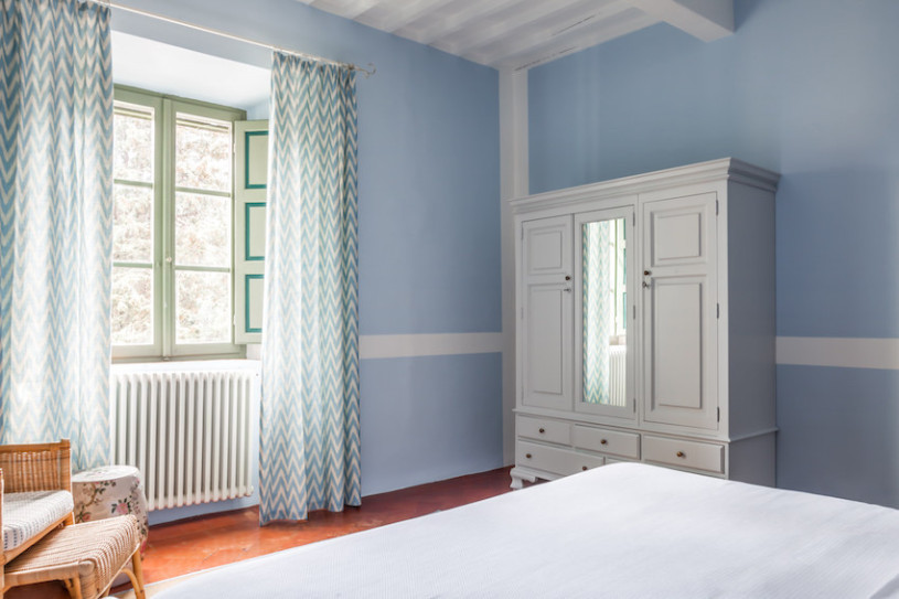 peluche74 location foto film villa italia00079