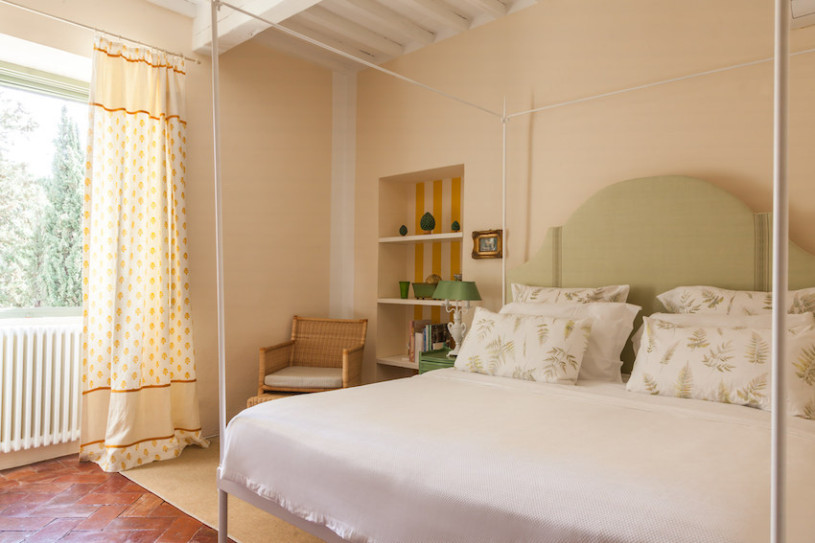 peluche74 location foto film villa italy00082