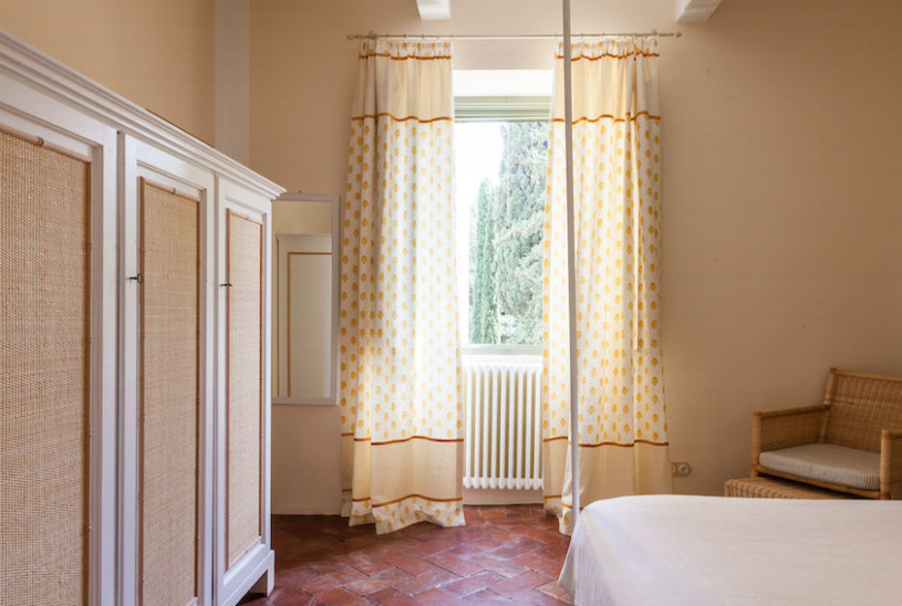 peluche74 location foto film villa italia00083