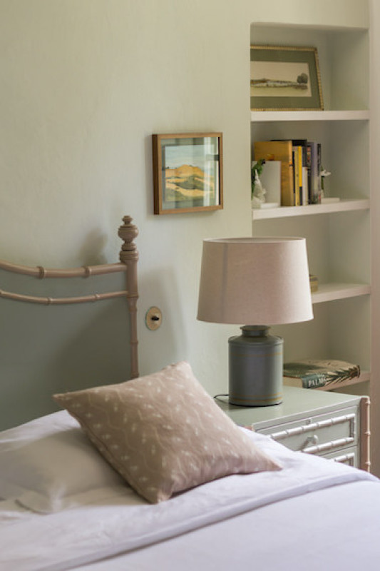 peluche74 location foto film villa italy00096