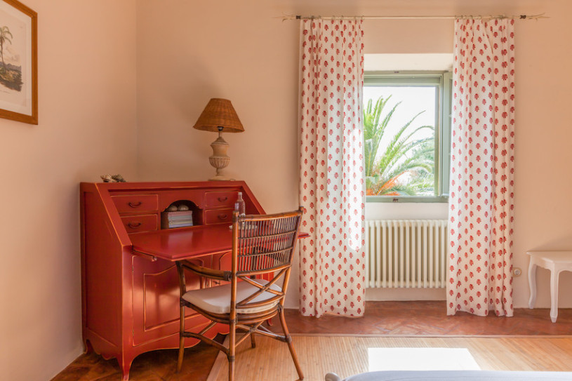 peluche74 location foto film villa italy00104