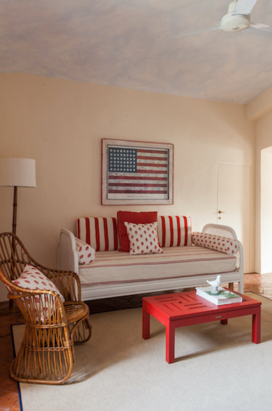 peluche74 location foto film villa italy00106