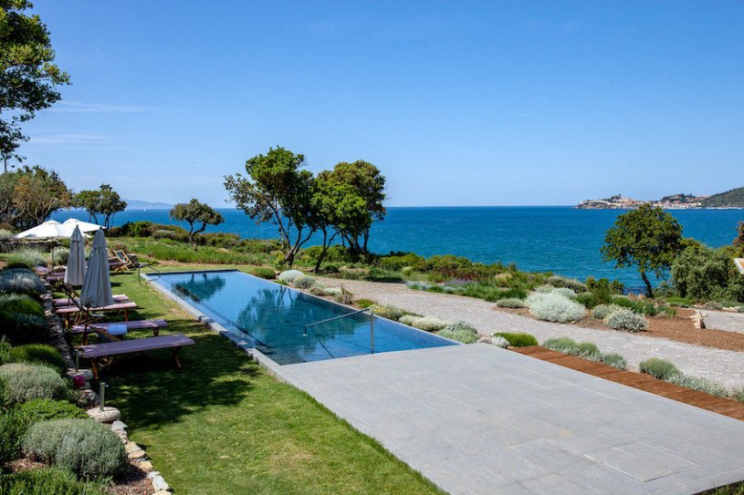 peluche74 location foto film villa italy00121