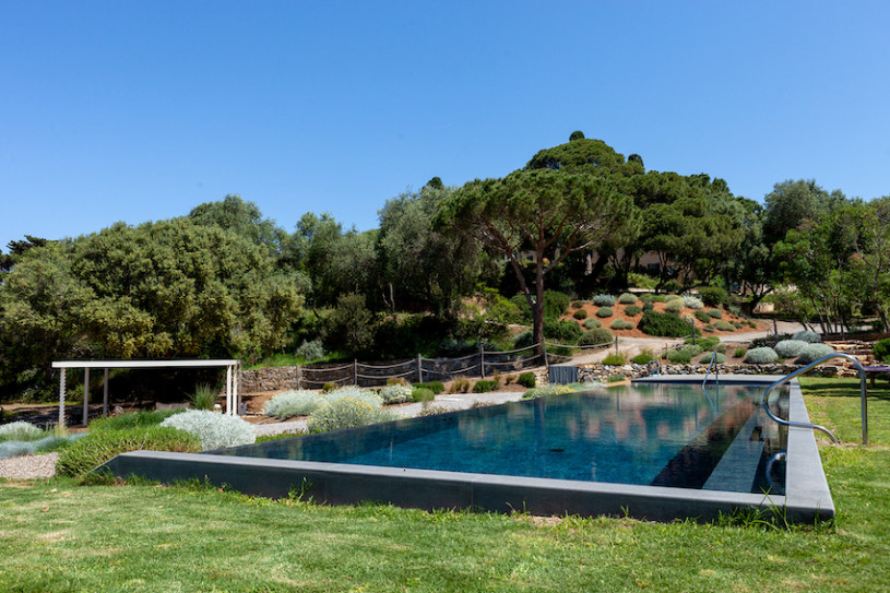 peluche74 location foto film villa italy00128