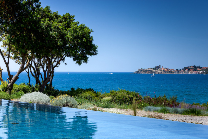 peluche74 location foto film villa italy00149