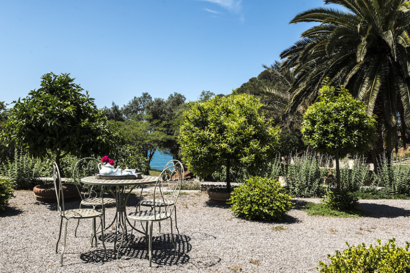 peluche74 location foto film villa italia00154