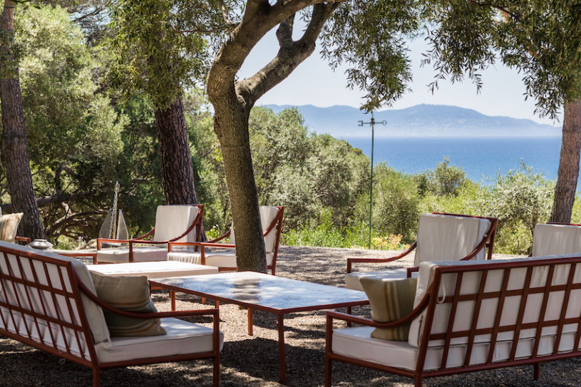 peluche74 location foto film villa italia00159