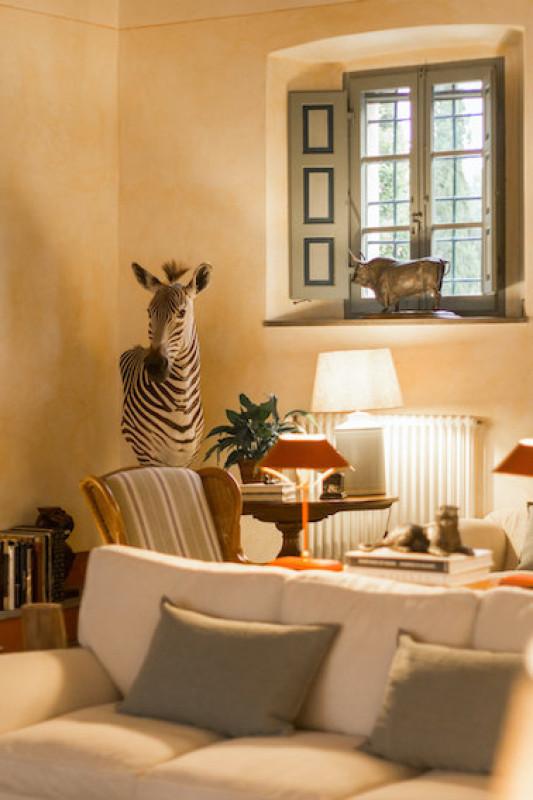 peluche74 location film foto villa italy00189