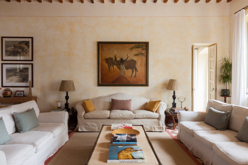 peluche74 location foto film villa italia00194