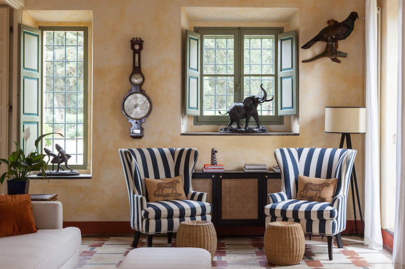 peluche74 location foto film villa italia00198