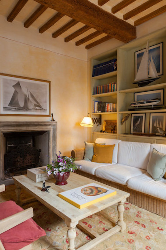 peluche74 location foto film villa italy00213