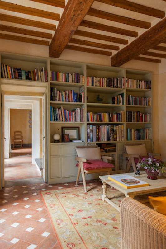 peluche74 location foto film villa italy00216