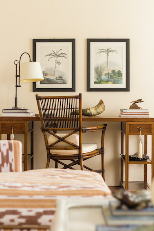 peluche74 location foto film villa italia00227