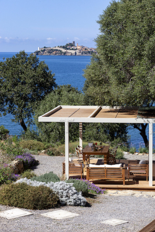 peluche74 location foto film villa italy00250