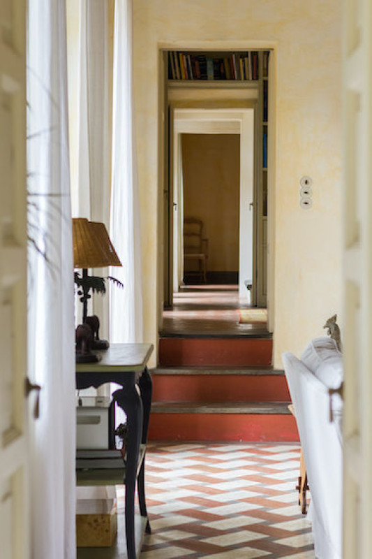 peluche74 location foto film villa italy00276