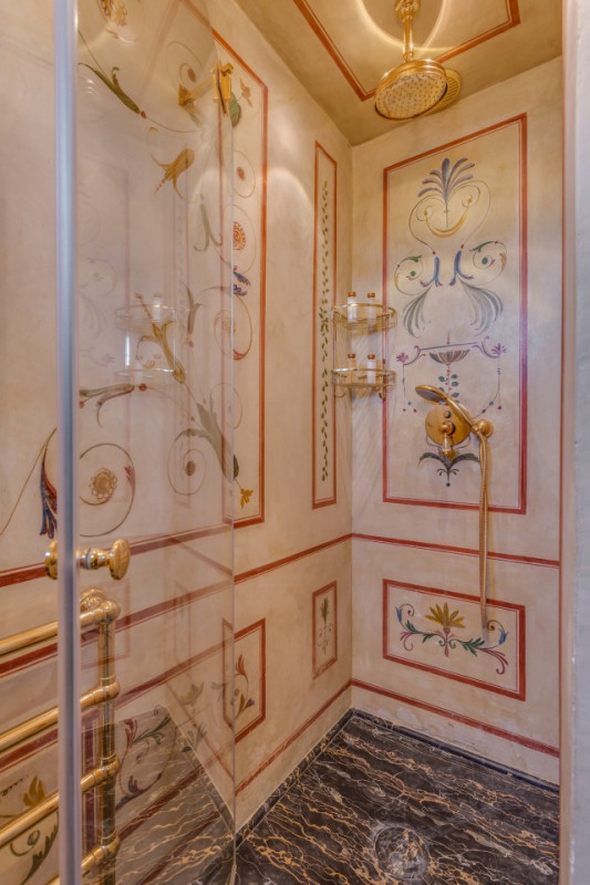 plush74 location film photo villa lerose italy luxury10