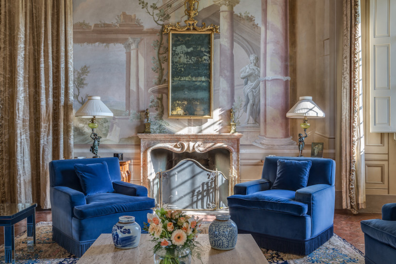 plush74 location film photo villa lerose italy luxury11