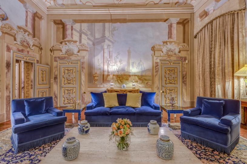 plush74 location film photo villa lerose italy luxury13