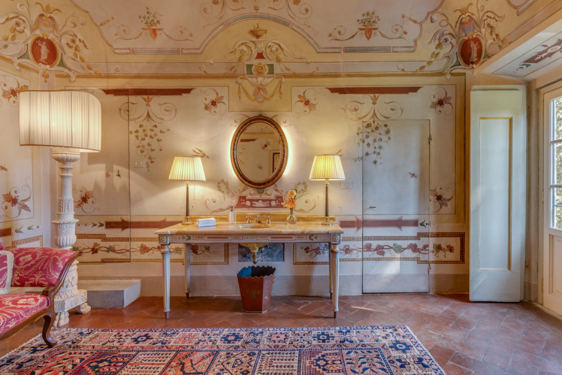 plush74 location film photo villa lerose italy luxury16