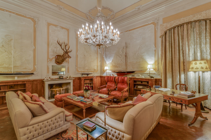 plush74 location film photo villa lerose italy luxury17