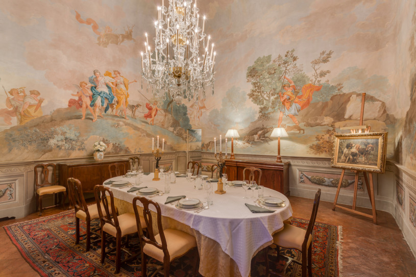 plush74 location film photo villa lerose italy luxury19