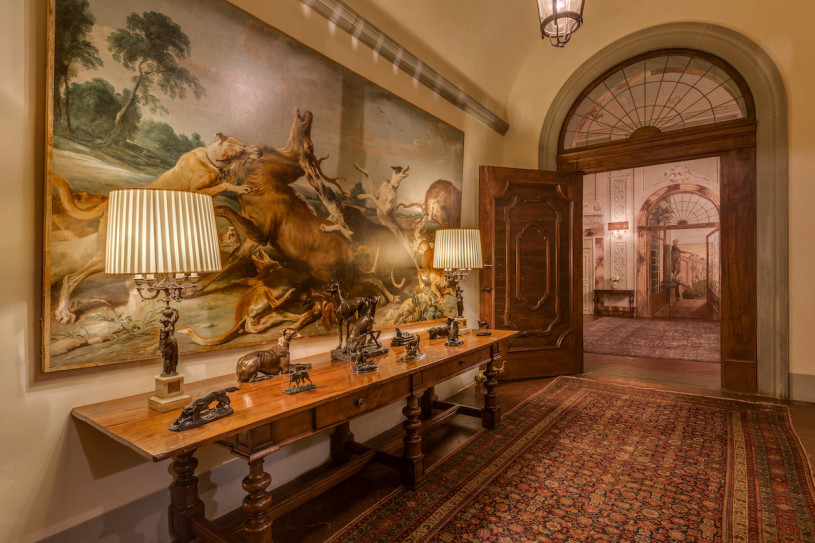 plush74 location film photo villa lerose italy luxury2