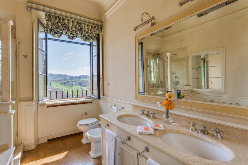 plush74 location film photo villa lerose italy luxury23