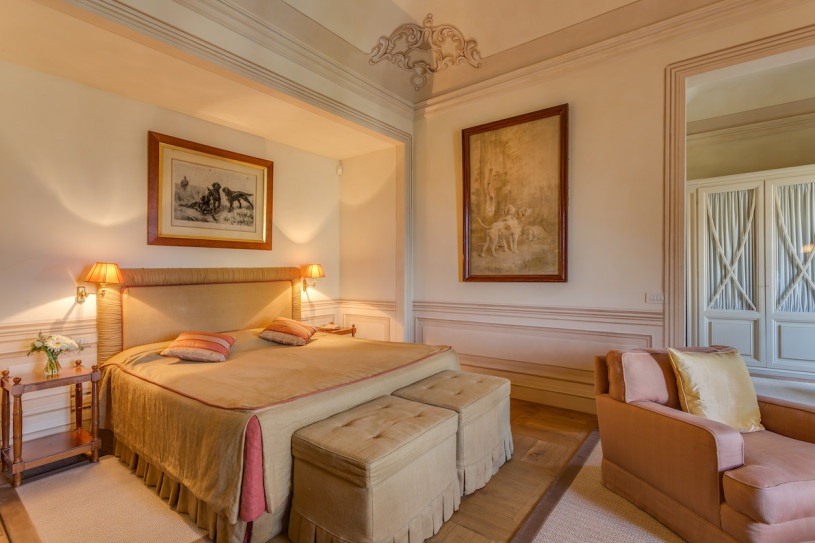 plush74 location film photo villa lerose italy luxury25