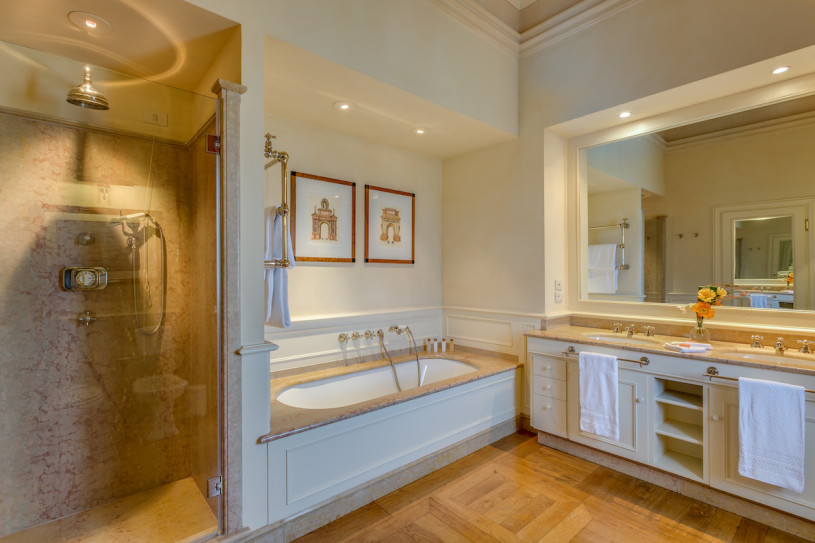 plush74 location film photo villa lerose italy luxury27