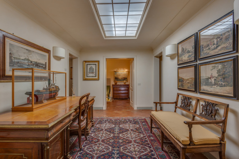 plush74 location film photo villa lerose italy luxury28