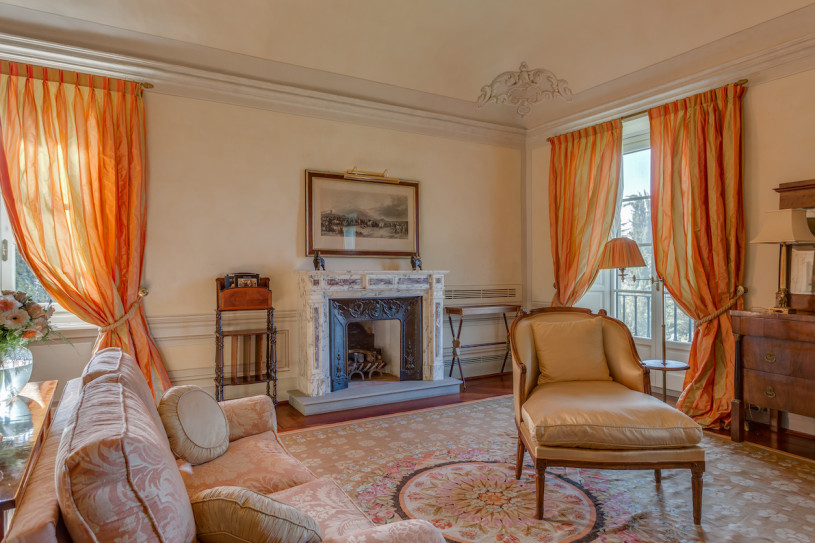 plush74 location film photo villa lerose italy luxury31