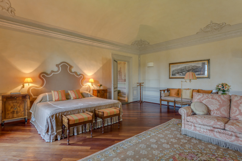 plush74 location film photo villa lerose italy luxury32