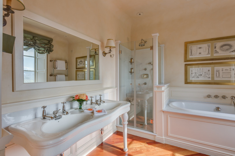 plush74 location film photo villa lerose italy luxury34