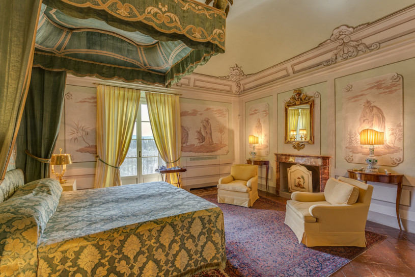 plush74 location film photo villa lerose italy luxury35