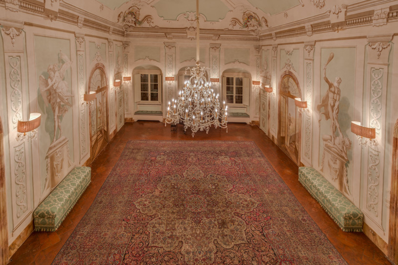 plush74 location film photo villa lerose italy luxury4