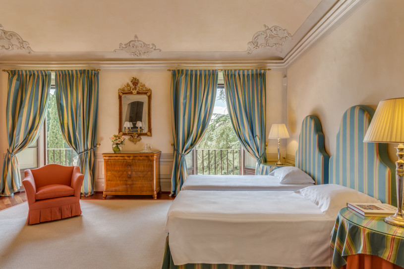 plush74 location film photo villa lerose italy luxury41